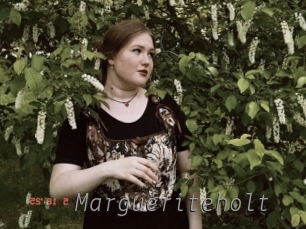 margueriteholt Livestrip Cams