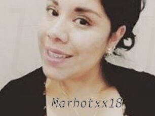 Marhotxx18