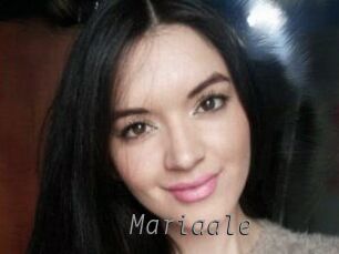 Maria_ale