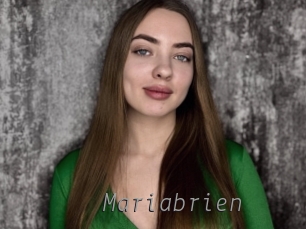 mariabrien Livestrip Cams