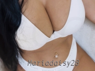 Mariadaisy28
