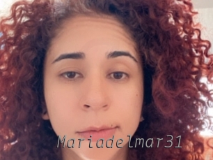 Mariadelmar31