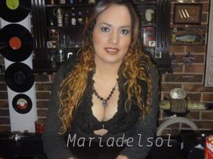 Mariadelsol