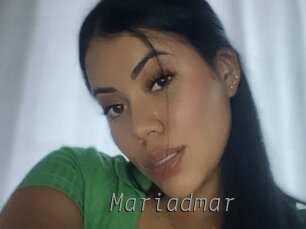 Mariadmar