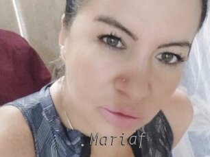 Mariaf