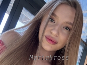 mariakross Livestrip Cams