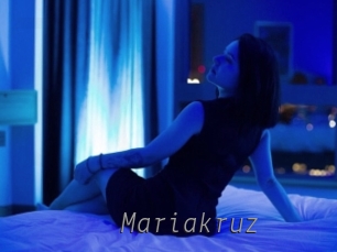 Mariakruz