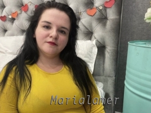 Marialamer
