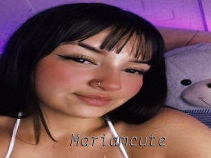 mariamcute Livestrip Cams