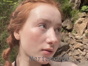 Mariamdepo