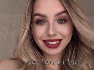 Mariamherlan