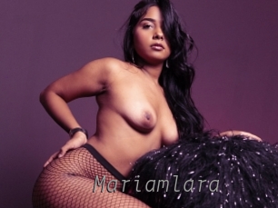 mariamlara Livestrip Cams