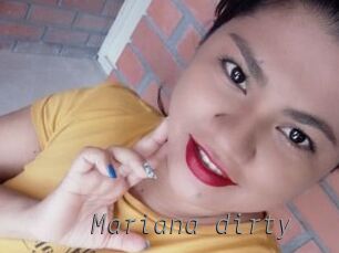 Mariana_dirty