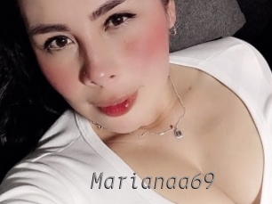 Marianaa69