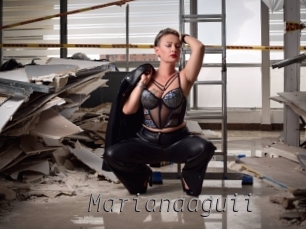 Marianaaguii