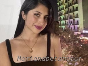 Marianabetancour
