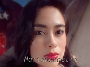 Marianacastro