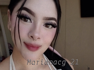 Marianacg_21