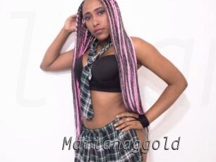Marianaggold