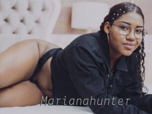 Marianahunter