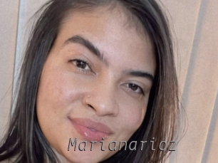 Marianarioz