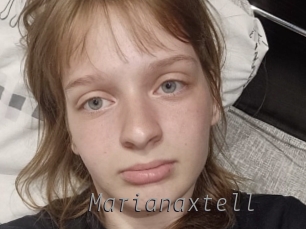 Marianaxtell