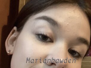 marianbawden Livestrip Cams