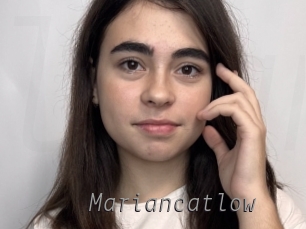 Mariancatlow