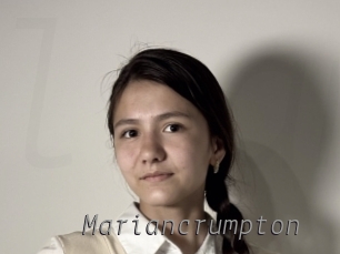 Mariancrumpton