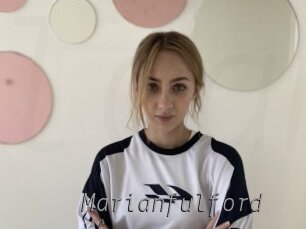 Marianfulford