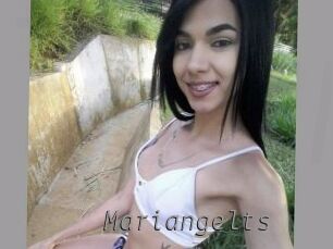 Mariangelts
