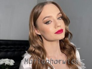 Marianharwick