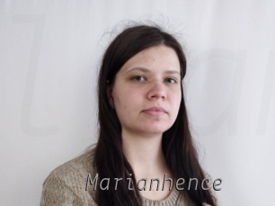 Marianhence
