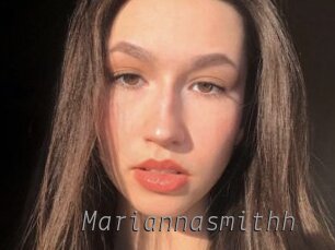 Mariannasmithh
