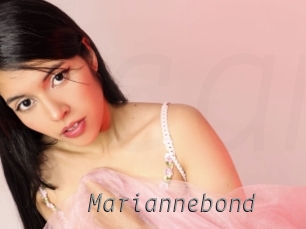 Mariannebond