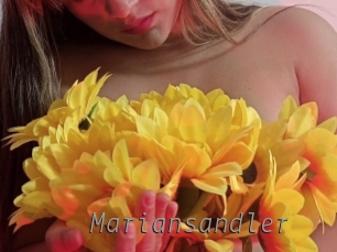 mariansandler Livestrip Cams