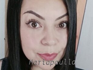 Mariapaulla