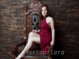 Mariapilara