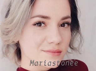 Mariastonee