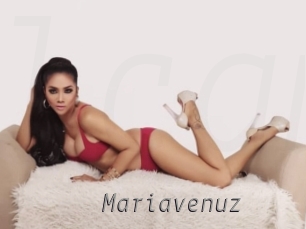 Mariavenuz