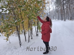Maribel30