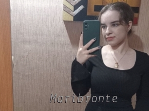 maribronte Livestrip Cams