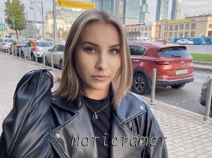 Maricramer