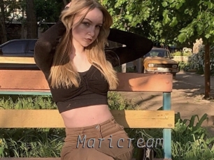 Maricream