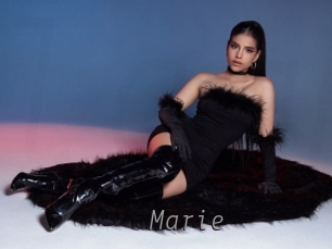 marie Livestrip Cams