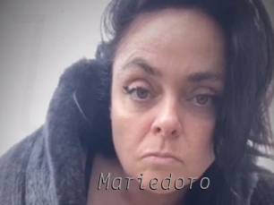 Mariedoro