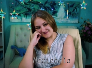 mariehala Livestrip Cams