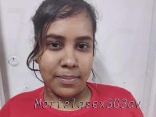 Marielasex303av