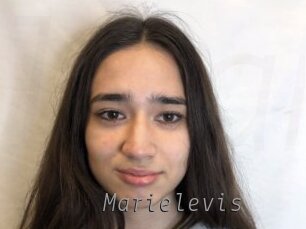 Marielevis