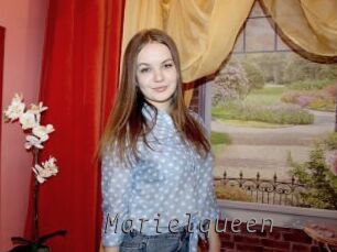 Marielqueen